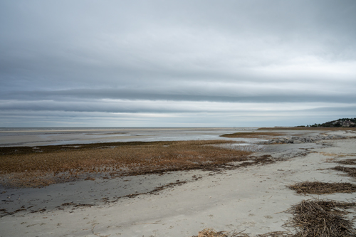 Hilton Head Beach image