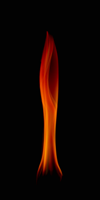 Flames 12 image