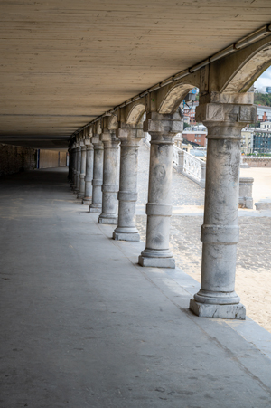 San Sebastian Beach 4 image